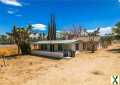 Photo 4 bd, 2 ba, 1592 sqft Home for sale - Yucca Valley, California