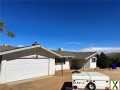 Photo 2 bd, 2 ba, 1770 sqft Home for sale - Yucca Valley, California