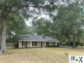 Photo 3 bd, 2 ba, 1708 sqft Home for sale - Monroe, Louisiana