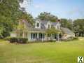 Photo 3 bd, 4 ba, 3101 sqft House for sale - Monroe, Louisiana