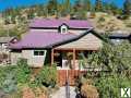 Photo 2 bd, 2 ba, 2301 sqft House for sale - Helena, Montana