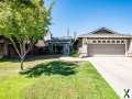 Photo 3 bd, 2 ba, 1134 sqft Home for sale - Riverbank, California