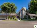 Photo 3 bd, 3 ba, 2668 sqft Home for sale - Riverbank, California