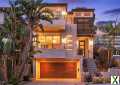 Photo 5 bd, 5 ba, 3962 sqft House for sale - Hermosa Beach, California