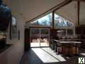 Photo 3 bd, 2 ba, 1200 sqft House for rent - Arcata, California