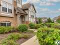 Photo 3 bd, 3 ba Townhome for sale - Lake Zurich, Illinois