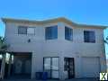 Photo 2 bd, 2 ba, 3134 sqft House for rent - Prescott Valley, Arizona