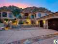 Photo 4 bd, 6 ba, 5593 sqft Home for sale - Scottsdale, Arizona