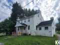 Photo 4 bd, 2 ba, 1832 sqft Home for sale - Elkton, Maryland
