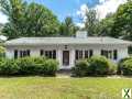 Photo 3 bd, 2 ba, 1736 sqft Home for sale - Waynesboro, Virginia