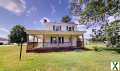 Photo 3 bd, 1 ba, 2136 sqft House for sale - Suffolk, Virginia