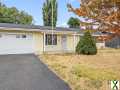 Photo 3 bd, 1 ba, 1218 sqft Home for sale - Altamont, Oregon