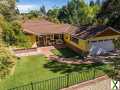 Photo 4 bd, 3 ba, 2080 sqft Home for sale - San Carlos, California