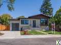 Photo 4 bd, 3 ba, 2521 sqft House for sale - Palo Alto, California