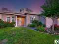 Photo 5 bd, 3 ba, 2739 sqft Home for sale - Granite Bay, California
