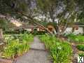 Photo 3 bd, 3 ba, 2322 sqft House for sale - Granite Bay, California