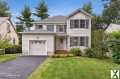 Photo 4 bd, 2.5 ba, 2034 sqft House for rent - Summit, New Jersey