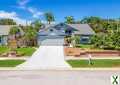 Photo 2 bd, 2 ba, 1265 sqft Home for sale - Palm Harbor, Florida