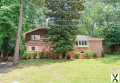 Photo 4 bd, 2 ba, 2522 sqft Home for sale - Opelika, Alabama