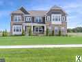 Photo 6 bd, 5 ba, 4850 sqft Home for sale - Middletown, Delaware