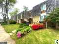 Photo 3 bd, 3.5 ba, 2298 sqft Townhome for rent - Montgomery Village, Maryland