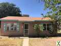 Photo 2 bd, 1 ba, 820 sqft House for rent - Carlsbad, New Mexico