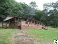 Photo 2 bd, 1 ba, 1344 sqft Home for sale - Clarksburg, West Virginia