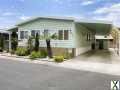 Photo 2 bd, 2 ba, 1440 sqft Home for sale - Stanton, California