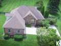 Photo 4 bd, 4 ba, 2580 sqft Home for sale - Richmond, Kentucky