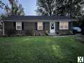 Photo 3 bd, 1 ba, 1040 sqft Home for sale - Richmond, Kentucky
