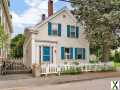 Photo 3 bd, 2 ba, 1360 sqft House for sale - Biddeford, Maine