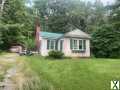 Photo 2 bd, 1 ba, 948 sqft Home for sale - Biddeford, Maine