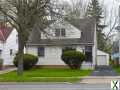 Photo 4 bd, 2 ba, 1618 sqft House for sale - Maple Heights, Ohio