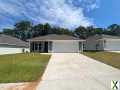 Photo 4 bd, 2 ba, 960 sqft House for rent - Fairhope, Alabama