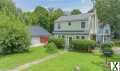 Photo 3 bd, 1 ba, 1147 sqft House for sale - Burlington, North Carolina