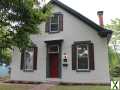 Photo 3 bd, 1.5 ba, 1792 sqft House for rent - Richmond, Indiana