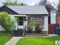 Photo 3 bd, 2 ba, 1220 sqft Home for sale - Pocatello, Idaho