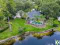 Photo 4 bd, 4 ba, 3214 sqft House for sale - Fruit Cove, Florida