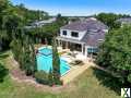Photo 6 bd, 4 ba, 4285 sqft Home for sale - Fruit Cove, Florida