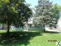 Photo 4 bd, 2 ba, 2095 sqft Home for sale - Machesney Park, Illinois