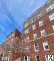 Photo 2 bd, 1 ba, 586 sqft Apartment for rent - Elizabeth, New Jersey