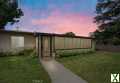 Photo 3 bd, 2 ba, 1206 sqft House for sale - Baldwin Park, California