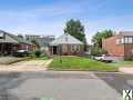 Photo 2 bd, 1 ba, 918 sqft Home for sale - Arlington, Virginia