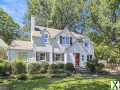 Photo 4 bd, 5 ba, 3128 sqft Home for sale - Arlington, Virginia
