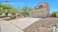 Photo 3 bd, 2.5 ba, 2374 sqft House for rent - Tanque Verde, Arizona