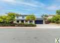 Photo 4 bd, 3 ba, 1676 sqft Home for sale - Escondido, California