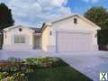 Photo 3 bd, 2 ba, 1249 sqft Home for sale - Avenal, California