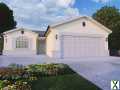 Photo 3 bd, 2 ba, 1249 sqft Home for sale - Avenal, California