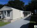 Photo 2 bd, 2 ba, 2746 sqft House for sale - Carol City, Florida