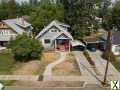 Photo 3 bd, 2 ba, 3240 sqft Home for sale - Spokane, Washington